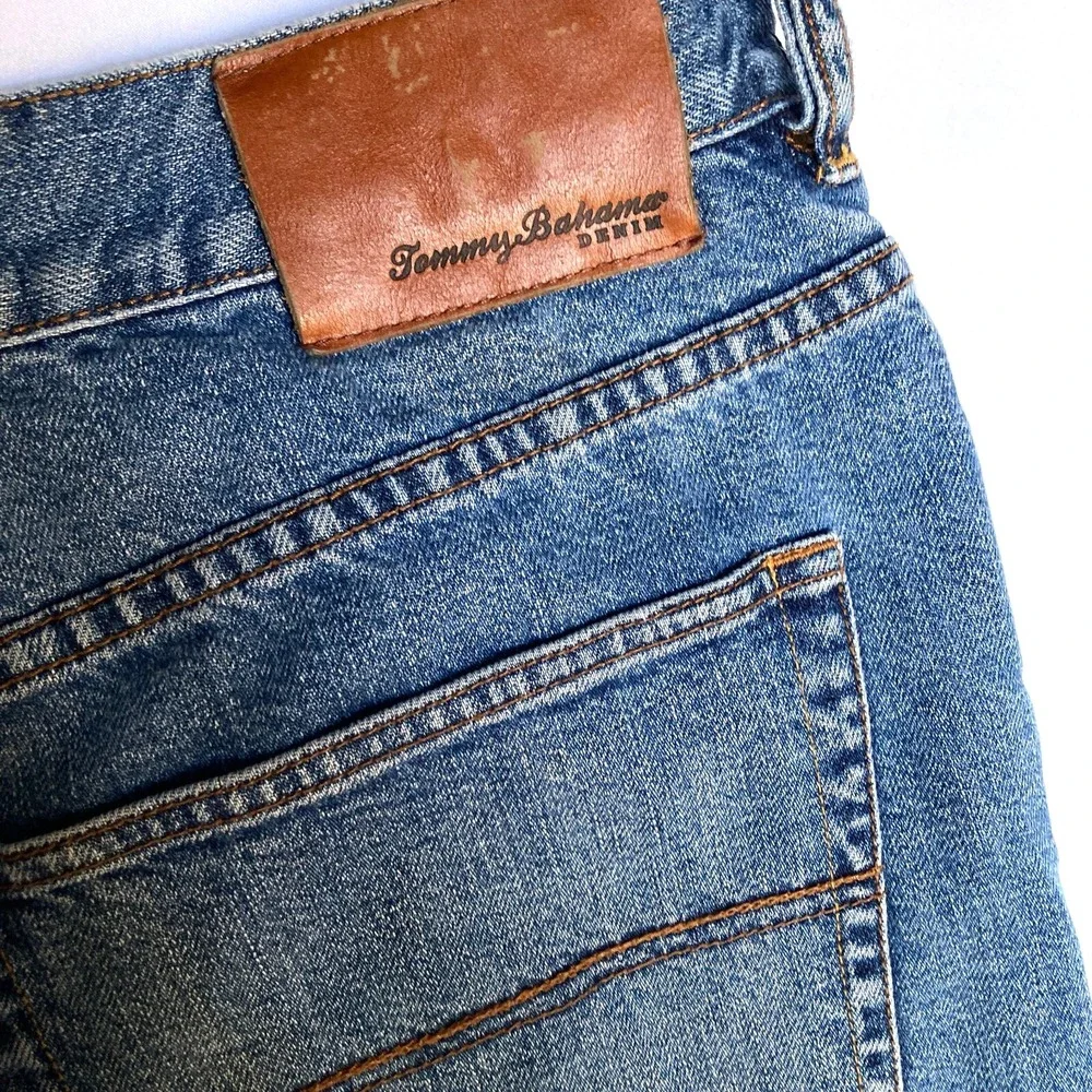 Tommy Bahama tommy bahama
